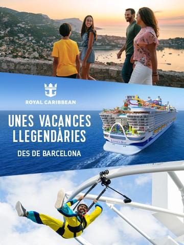 rci cat legend banner 360x480px[65 0